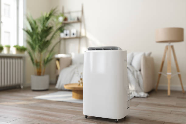 Best Air conditioning repair  in Bethlehem, NC